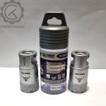 گردبر سرامیک ۳۰ میلی‌متر Bull Power – نمای کلی