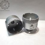 خرید گردبر گرانیت
