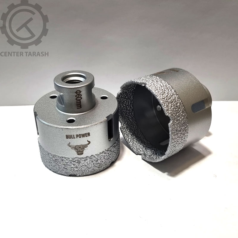 www.centertarash.com-گردبر-گرانیت-سایز-60-mm-bull-power-photo-4 گردبر گرانیت