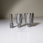 گردبر دریل مگنت سرالماس