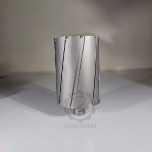 گردبر دریل مگنت سرالماس