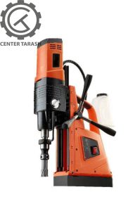 معرفی وفروش 10 نوع دستگاه دریل مگنت مدل DM/PRO دستگاه دریل مگنت