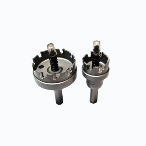 گردبر سرالماس مخصوص استیل