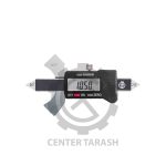 گیج جوشکاری دیجیتال ورکا