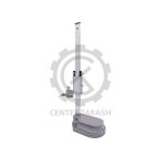کولیس پایه‌دار ورکا (Werka) | دقت 0.05 میلی‌متر، استاندارد DIN862 کد 2167633