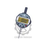 ساعت اندیکاتور دیجیتال ورکا