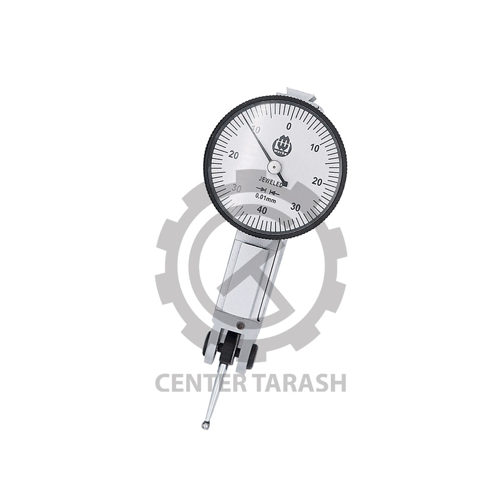 www.centertarash.com-dial-test-indicator-gauge-photo-1 ساعت شیطانکی ورکا