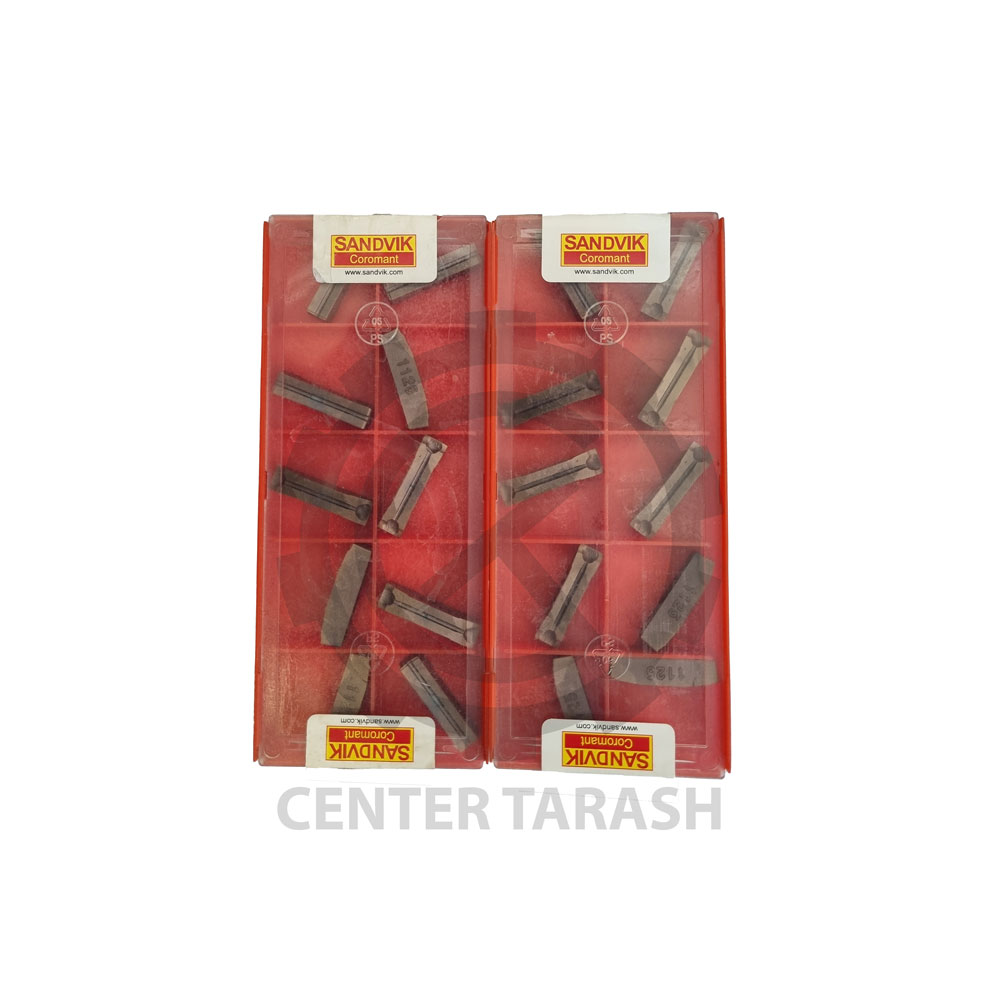 WWW.centertarash.com-n123k2-0600-0004-gm-1125-photo-1 الماس-اینسرت برش دو سر 6 میل N123K2-0600-0004-GM 1125 سندویک
