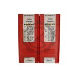 الماس-اینسرت برش دو سر N123F2-0250-0002-GF 1125 سندویک