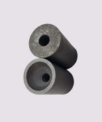 سندبلاست چیست؟ ساب پاشی اغلب با عنوان «سندبلاست» (Sandblast) شناخته می‌شود. اگرچه سندبلاست، فقط یکی از روش‌های ساب پاشی است که برای تمیزکاری، پرداخت و تغییر شکل سطوح سخت مورد استفاده قرار می‌گیرد. به دستگاه مورد استفاده در این فرآیند، «سندبلاستر» (Sandblaster) می‌گویند.