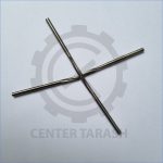 solid carbide reamer size 3