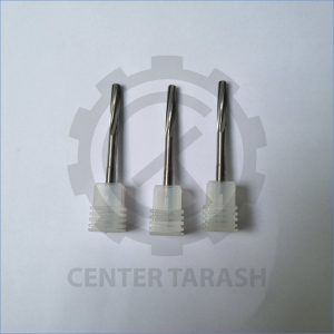 solid carbide reamer size 4