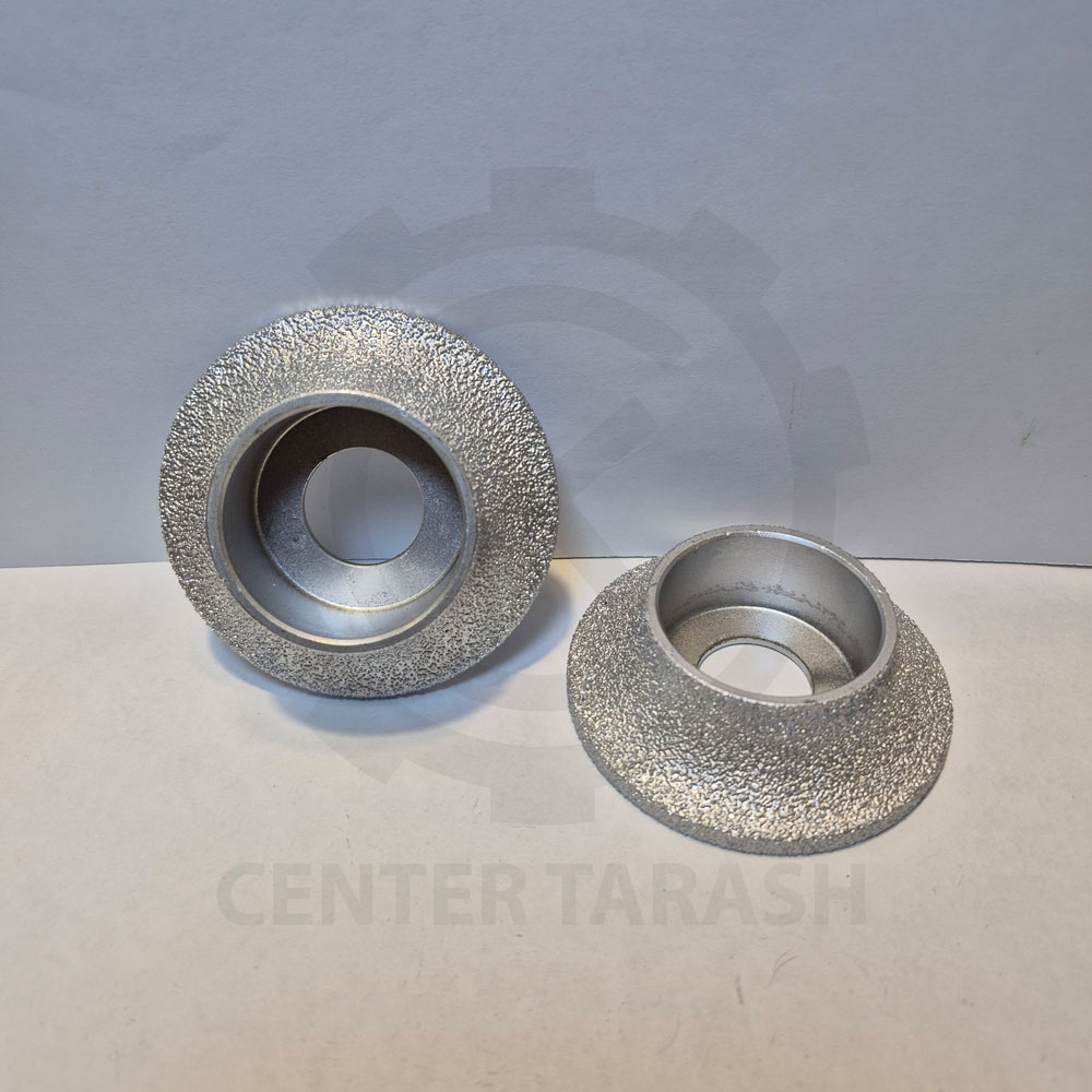 abzar-zan-nim-gard-lab-pelle-2cm-bullpower-photo-2 ابزار زن سنگ فرز نیمگرد ۲ سانتی Bull Power برای گرد کردن و فرمدهی لبه پله و صفحات سنگی