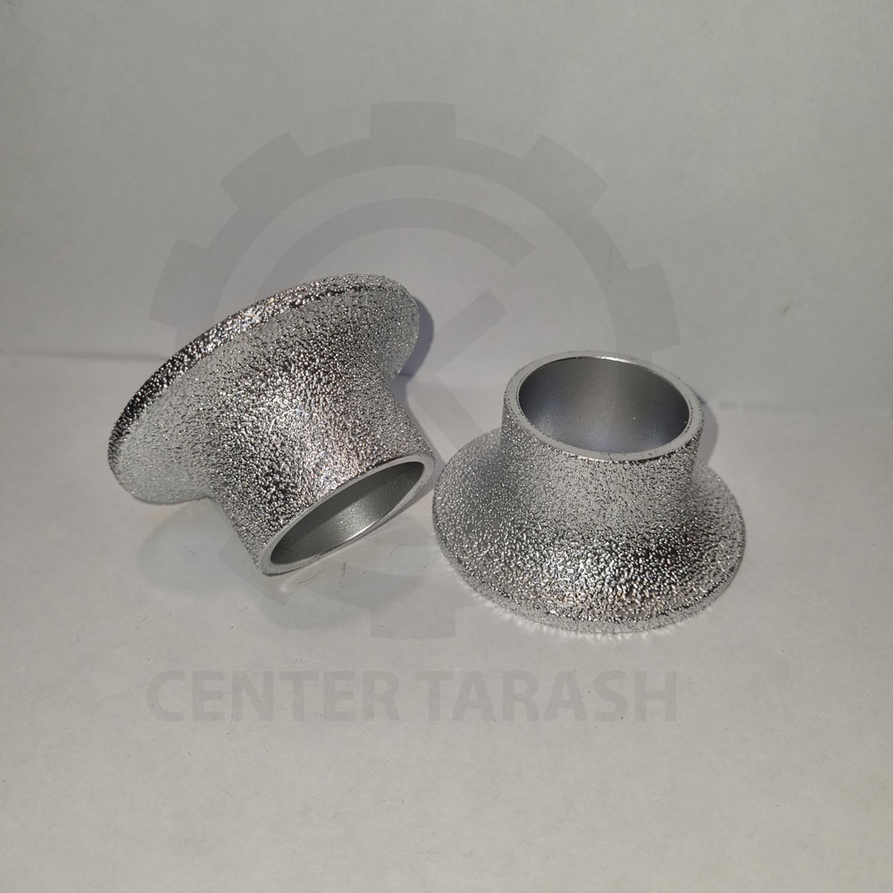 abzar-zan-nim-gerd-lab-pelle-3cm-bull-power-photo-2 ابزار زن نیمگرد لب پله ۳ سانتی Bull Power برای لبهزنی سنگ کابینت، پله و نمای ساختمان