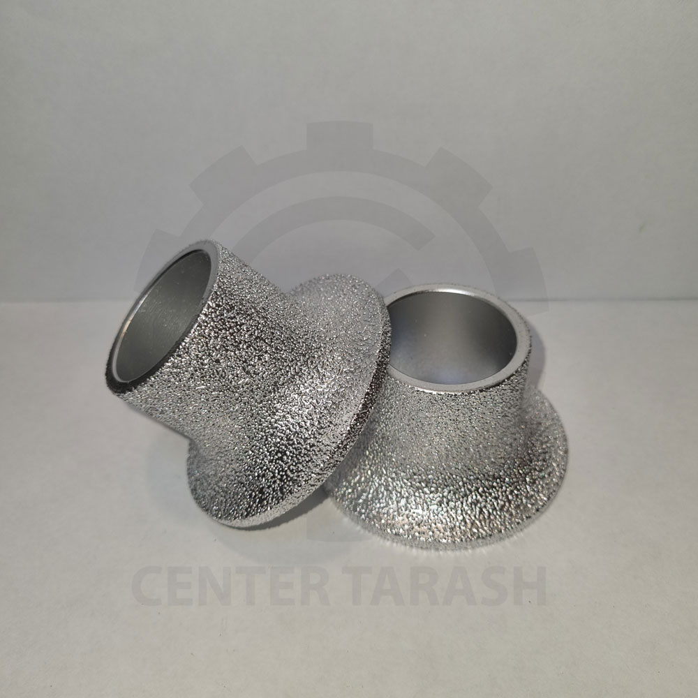 abzar-zan-nim-gerd-lab-pelle-4cm-bull-power-photo-2 ابزار زن نیمگرد لب پله ۴ سانتی Bull Power برای لبهزنی سنگ کابینت، پله و نما