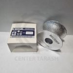 ابزار زن تخم مرغی ۴ سانتی متر بول پاور مناسب فرم دهی و لبه‌زنی سنگ و سرامیک