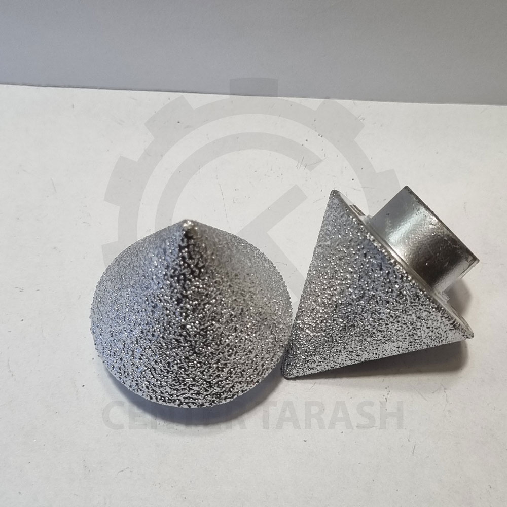 abzar-zan-makhruti-2-38-bull-power-photo-5 ابزار زن کلهقندی (مخروطی) Bull Power سایز ۲ تا ۳۸ میلیمتر – الماس پوشش برای برش سنگ و سرامیک