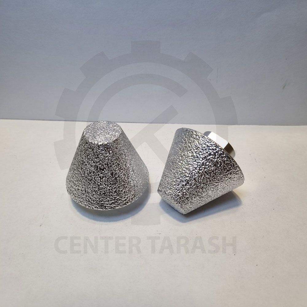 abzar-zan-makhruti-20-48-bull-power-photo-3 ابزار زن سنگ کلهقندی (مخروطی) Bull Power — سایز ۲۰ تا ۴۸ میلیمتر