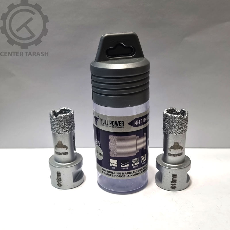 www.centertarash.com-گردبر-سرامیک-مینی-فرز-سایز-18-mm-برند-bull-power-photo-1 گردبر سرامیک مینی فرز ۱۸ میلیمتر بول پاور