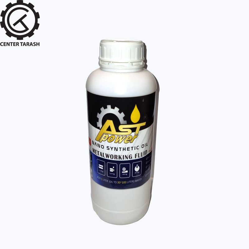 www.centertarash.com-روغن-آب-صابون-photo-1 روغن آب صابون نانو 1 لیتری