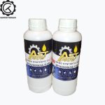 روغن آب صابون نانو 1 لیتری قیمت