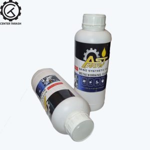 قیمت و خرید روغن آب صابون نانو 1 لیتری-روان کننده و خنک کاریه عالی روغن آب صابون نانو 1 لیتری مشخصات