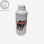 روغن قلاویز 1 لیتری خرید