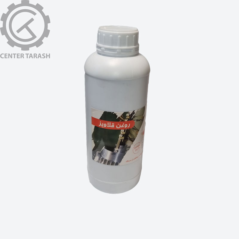 www.centertarash.com-روغن-قلاویز-کاری-photo-1 روغن قلاویز 1 لیتری خرید