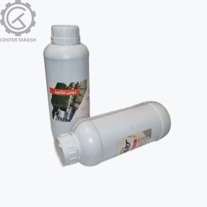 قیمت و خرید روغن قلاویز 1 لیتری AST -روانکاری مستقیم روغن قلاویز 1 لیتری