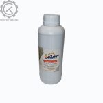 روغن قلاویز 1 لیتری کارایی