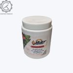 گریس قلاویز کاری و دنده زنی فروش