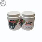 گریس قلاویز کاری و دنده زنی 1 کیلویی