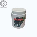 گریس قلاویز کاری و دنده زنی خرید