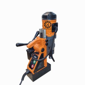 قیمت و خرید انواع دستگاه دریل مگنت مدل PRO/T دستگاه دریل مگنت PRO/T130