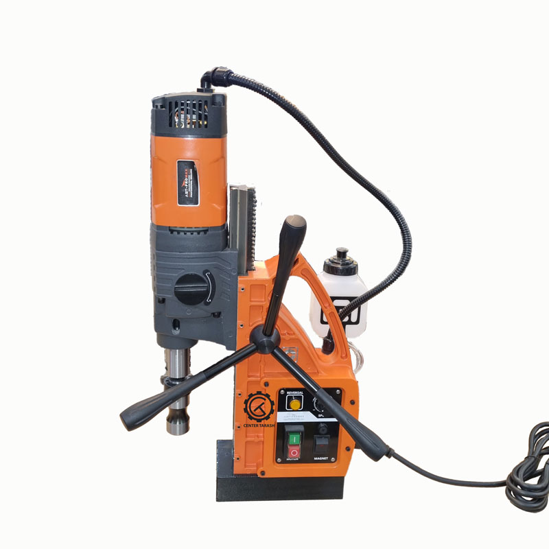 www.centertarash.com-دستگاه-دریل-مگنت-pro-max-t35-photo-1 قیمت و خرید انواع دستگاه دریل مگنت مدل PRO/T