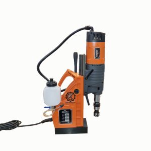 قیمت و خرید انواع دستگاه دریل مگنت مدل PRO/T دستگاه دریل مگنت PRO/T35