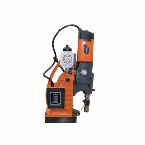 قیمت و خرید انواع دستگاه دریل مگنت مدل PRO/T دستگاه دریل مگنت مدل PRO/T65