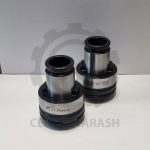 فشنگی قلاویز گیر کلاچ دار TC820 مناسب قلاویز M30 DIN376