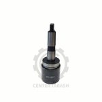 کولت قلاویز گیر دنباله مورس MS4 مناسب فشنگی TC820 برای قلاویز M5 تا M24
