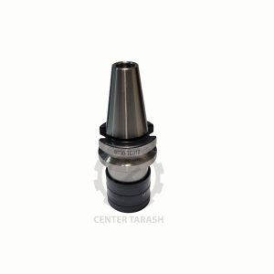 کلت قلاویزگیر BT30 فشنگی TC820 مناسب قلاویز M5 تا M27