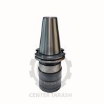کولت قلاویزگیر BT50 فشنگی TC1433 مناسب قلاویز M14 تا M52