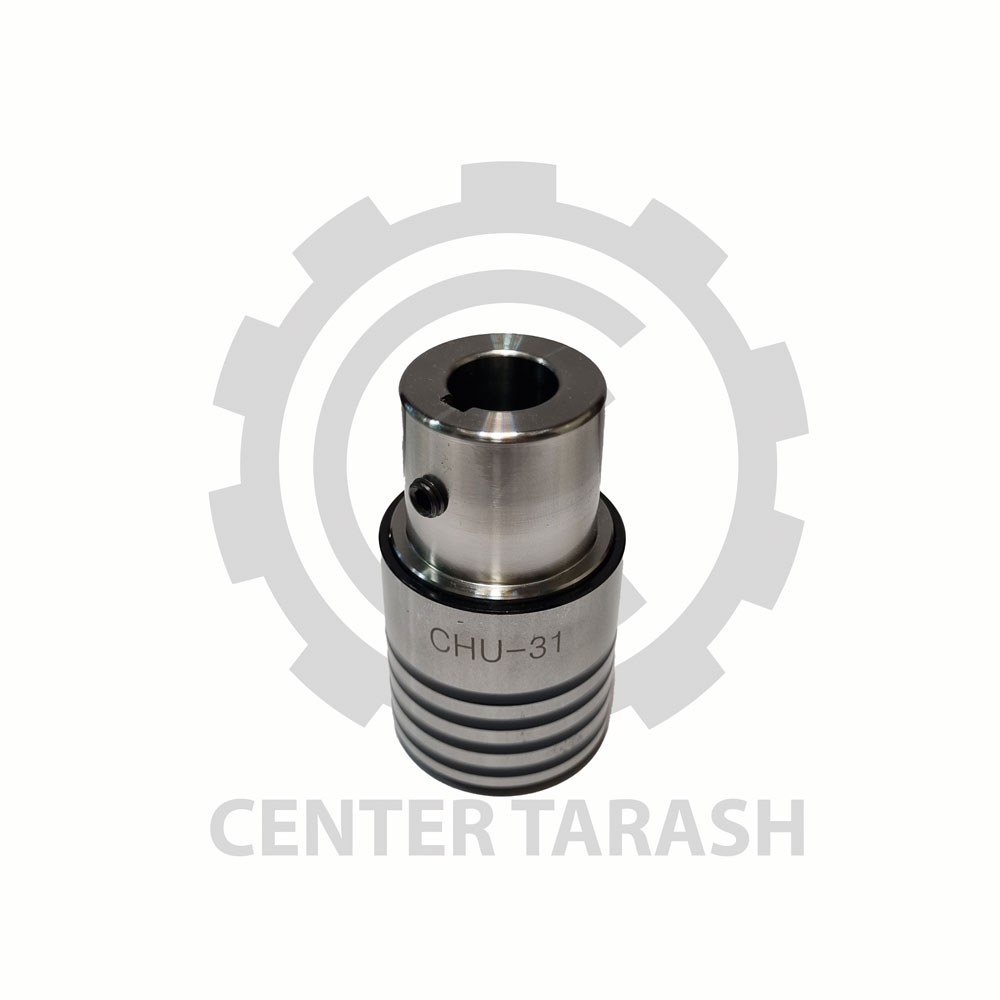 www.centertarash.com-آداپتور-فشنگی-گیر-دنباله-31-دستگاه-قلاویز-زن-برقی آداپتور فشنگی گیر دستگاه قلاویز زن برقی