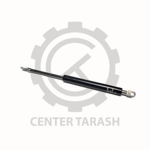 جک دستگاه قلاویز زن برقی