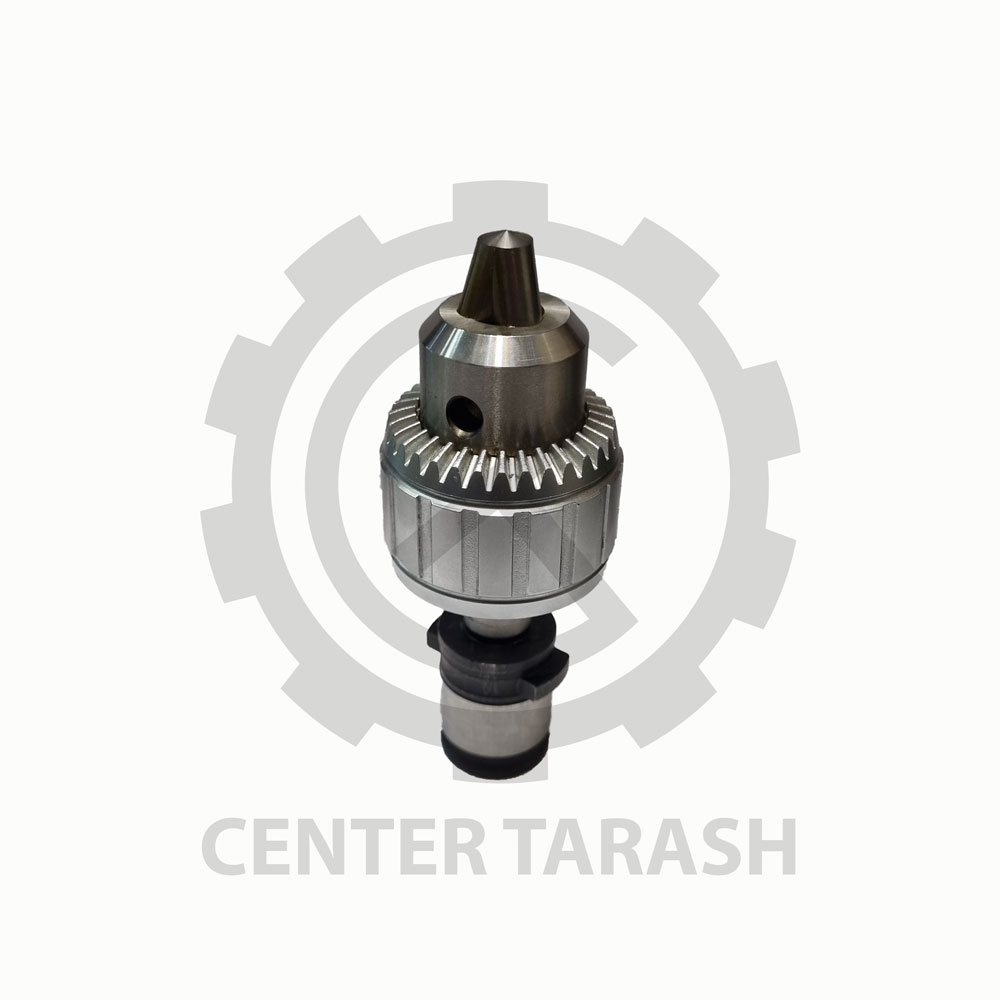 www.centertarash.com-رابط-دستگاه-قلاویز-زن-به-سه-نظام رابط با سه نظام دریل دستگاه قلاویز زن برقی