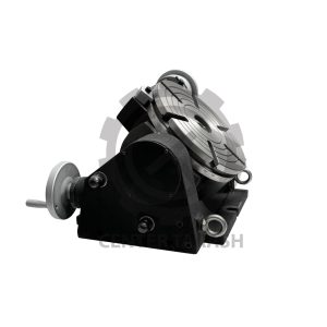 صفحه گردان سینوسی قطر 150 مدل VUT-150