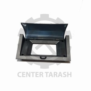 محافظ صفحه نمایش دستگاه قلاویز زن برقی