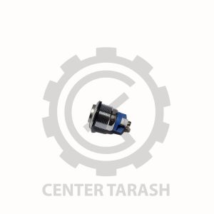 کلید چپ و راست دستگاه قلاویز زن برقی
