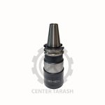 کولت قلاویزگیر SK30-TC820 مناسب قلاویز M5 تا M27 با فشنگی TC820