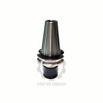 کولت قلاویزگیر SK40-TC1433 مناسب قلاویز M5 تا M36 با فشنگی TC1433