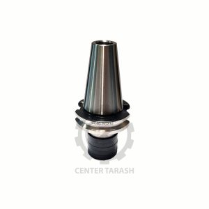 کولت قلاویزگیر SK40-TC1433 مناسب قلاویز M5 تا M36 با فشنگی TC1433